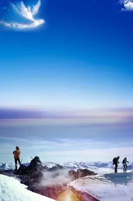 影院设备|剧院地面材料|影城配套-南京苏亚工贸发展有限公司